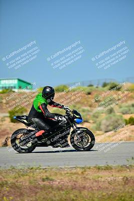 media/Apr-21-2024-TrackXperience (Sun) [[1a8d4e68db]]/Level 1/Session 1 (Turn 2)/